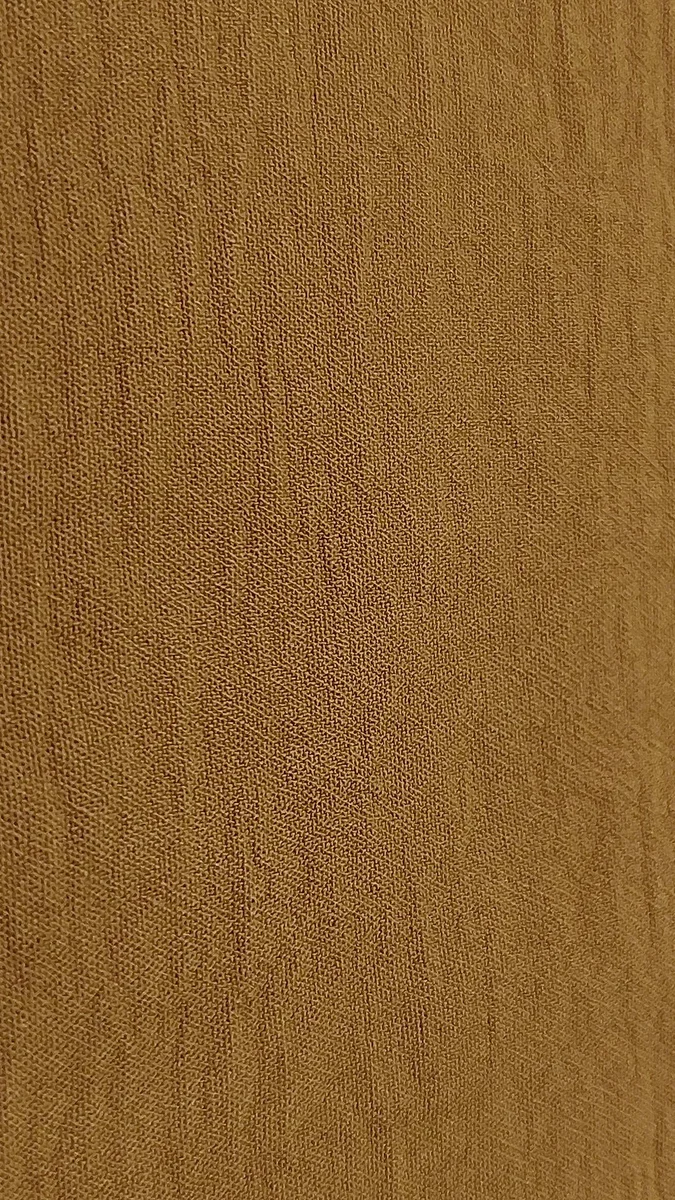 Cinnamon